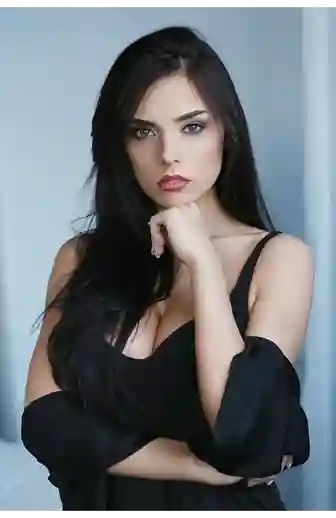 Escort Service in Chittoor