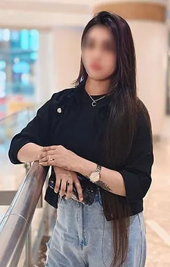 Escort Service in Chittoor