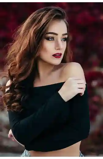💙✨ Chittoor's Premium Escort Services 💚 ✅