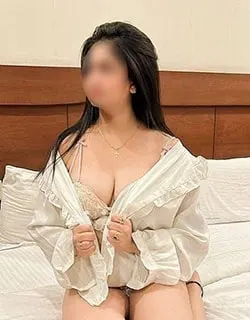 Escort Service in Chittoor